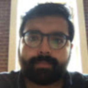 Meet your Posher, Bilal